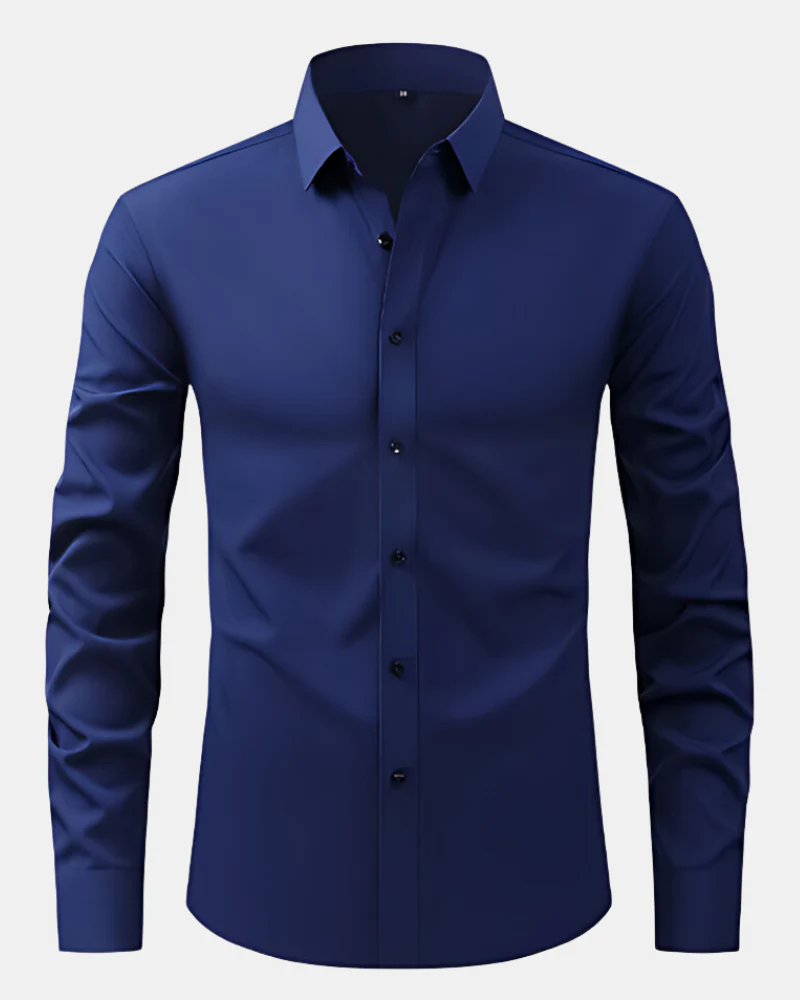 Executive Stretch Shirt
