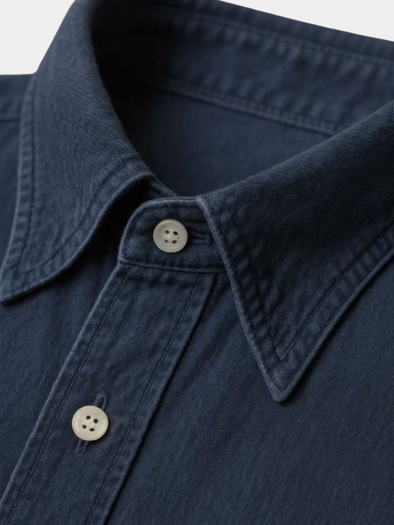 Urban Tailor Casual Shirt