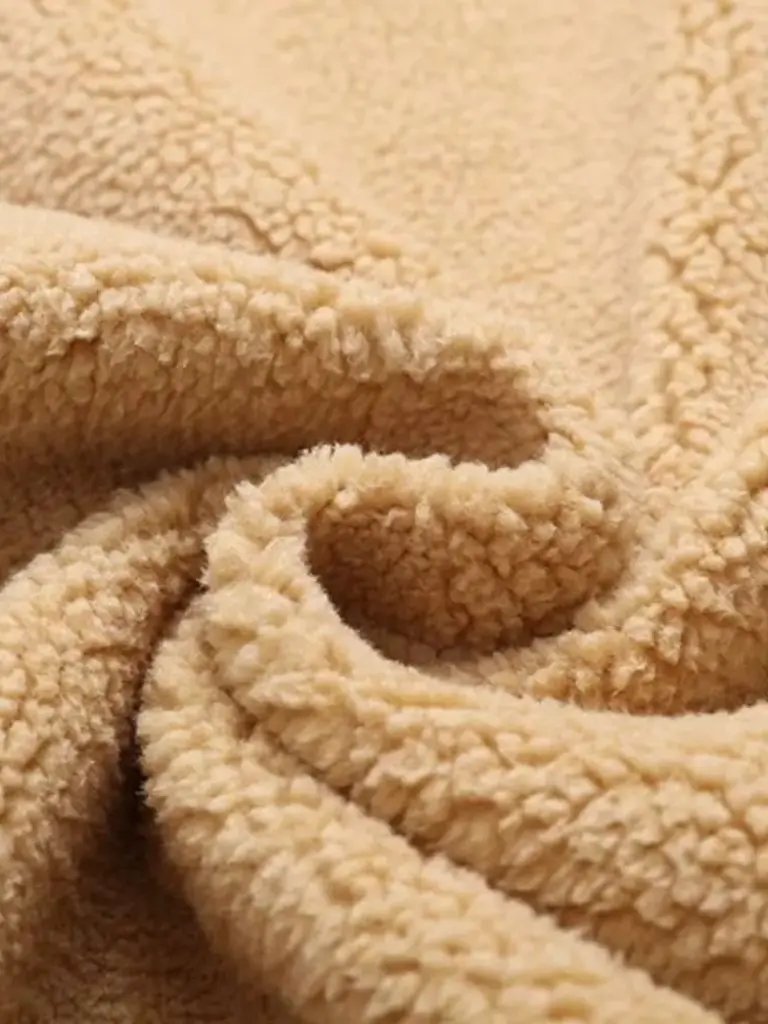 Men’s Bomber Jacket – Vintage Modern Streetwear Fit SPECTER